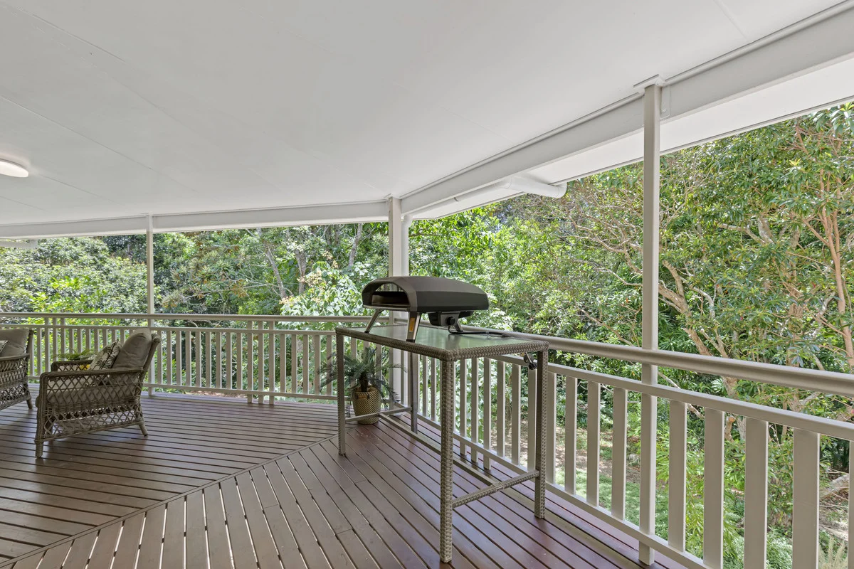 Additional image 12 of 8 Burnett Place, Tewantin QLD 4565