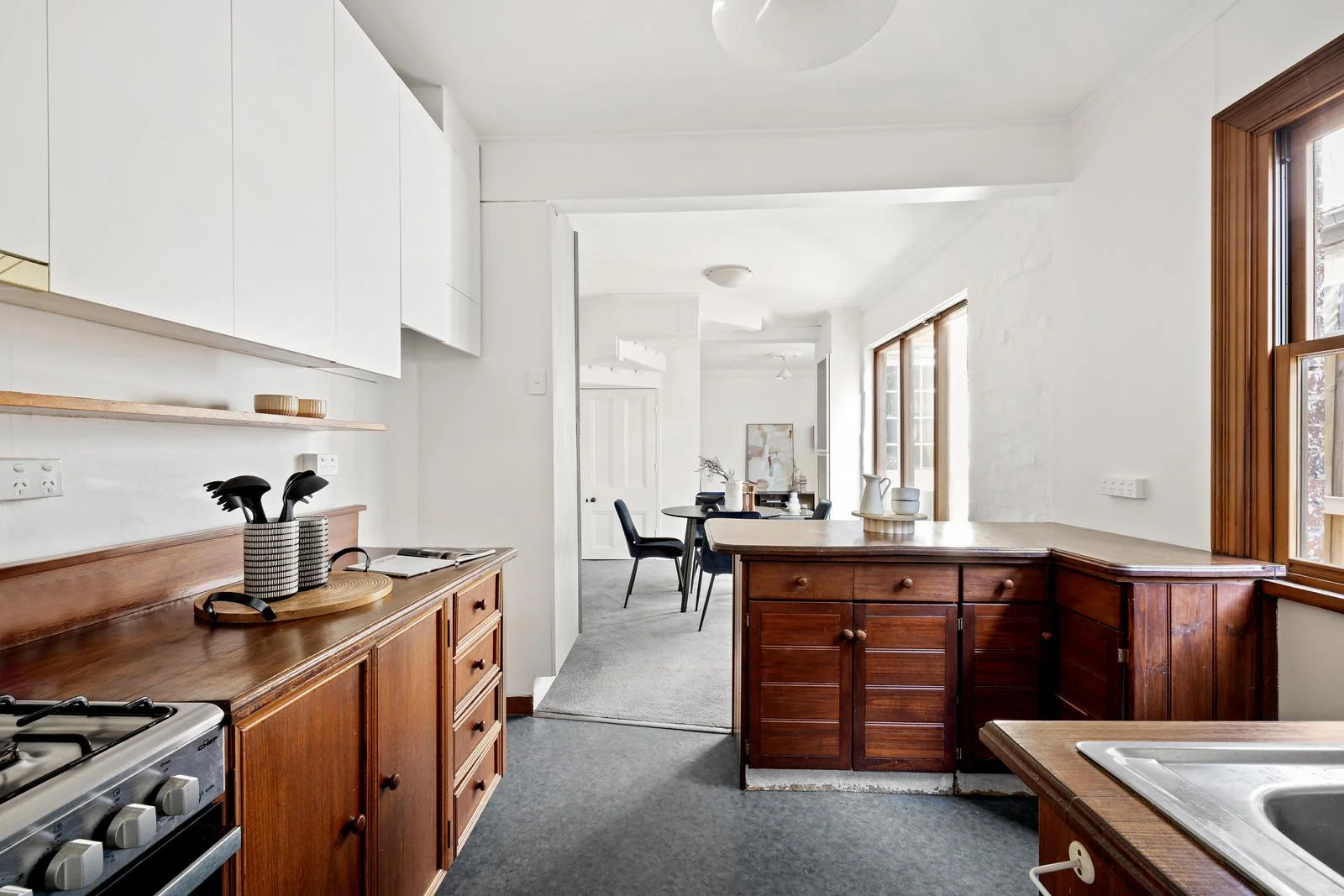 Additional image 4 of 7 Charles Street, Carlton VIC 3053