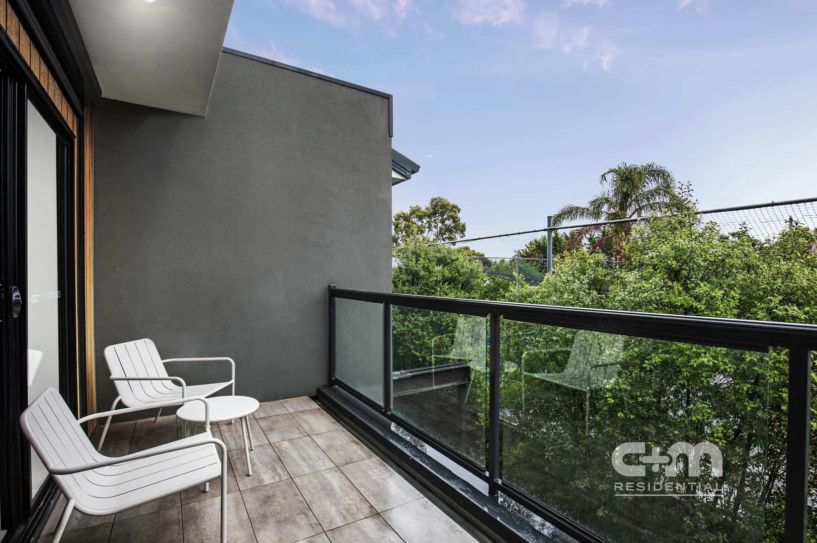 Additional image 10 of 5/161 Glenroy Road, Glenroy VIC 3046