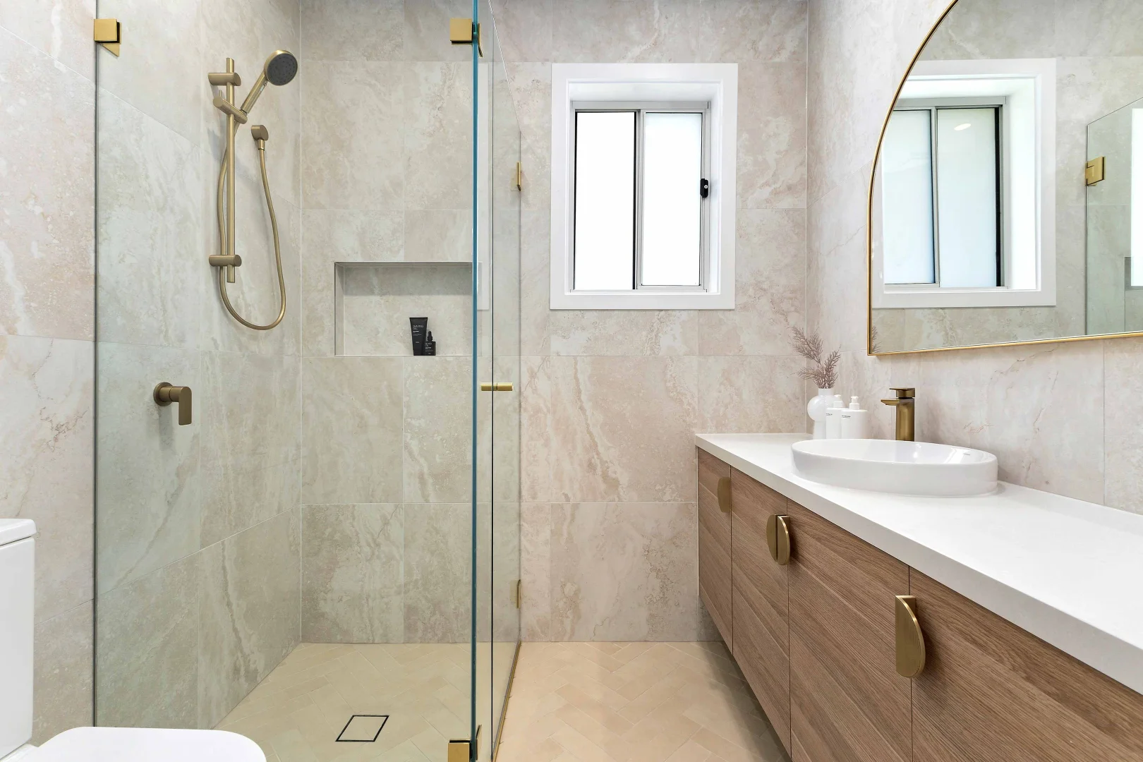 Additional image 11 of Lot 301 (33) Patrick Drive, Watagan Park Estate, Cooranbong NSW 2265