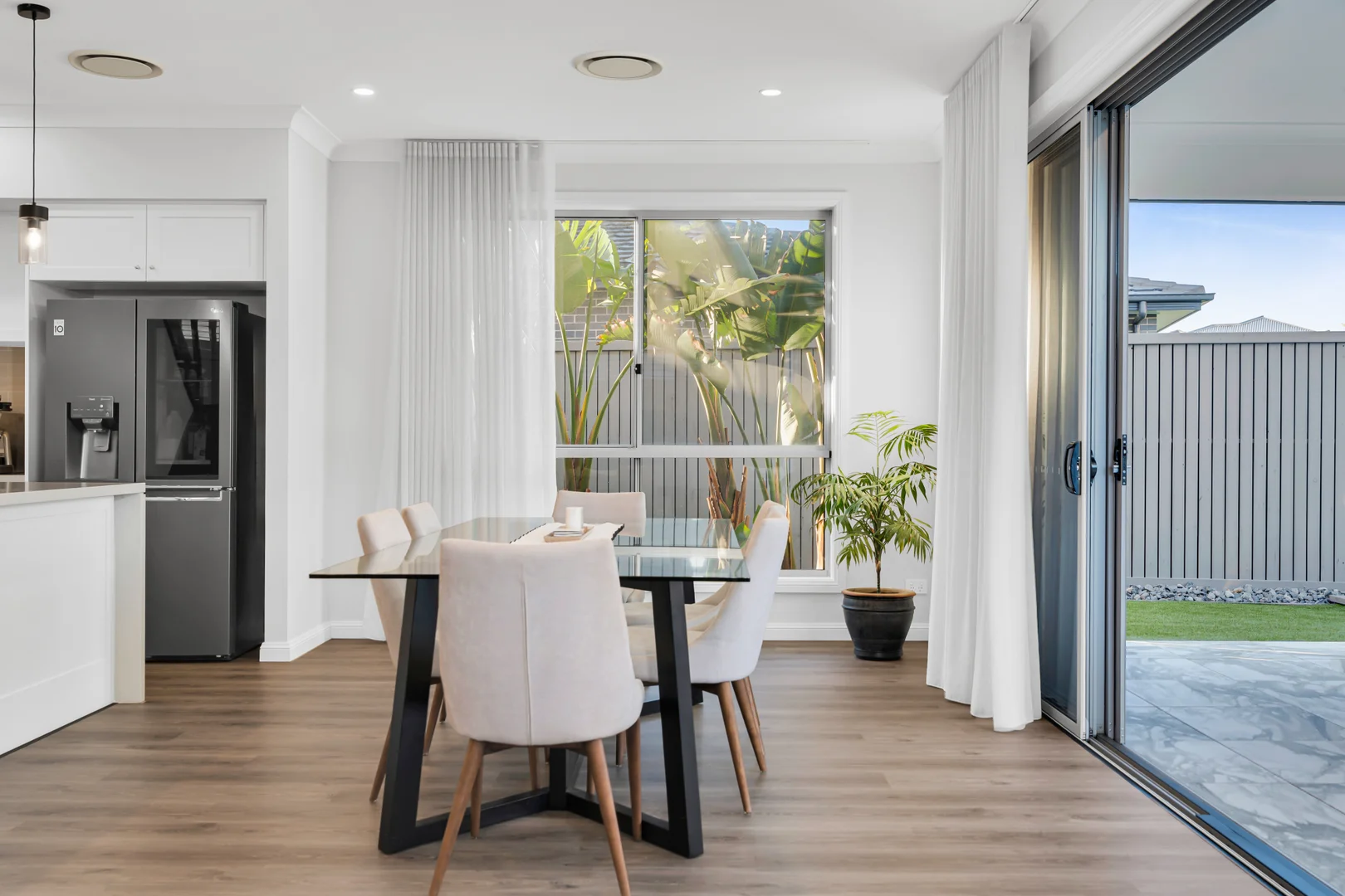 Additional image 5 of 17 Pleasant Circuit, Gledswood Hills NSW 2557