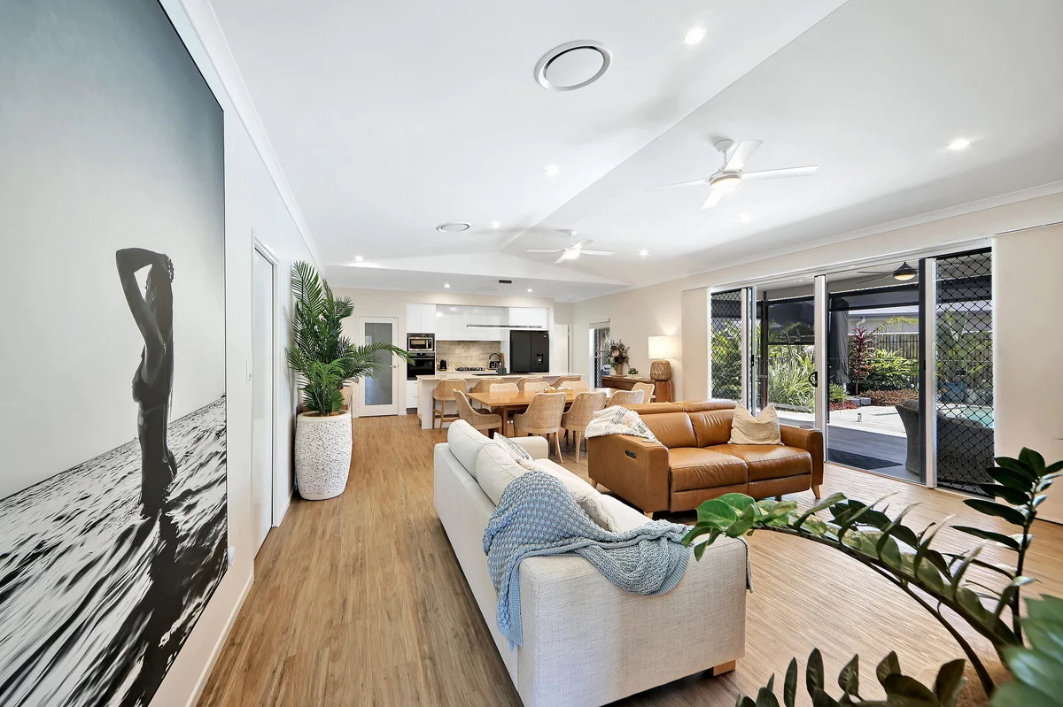 Additional image 6 of 18 Barramundi Drive, Burrum Heads QLD 4659