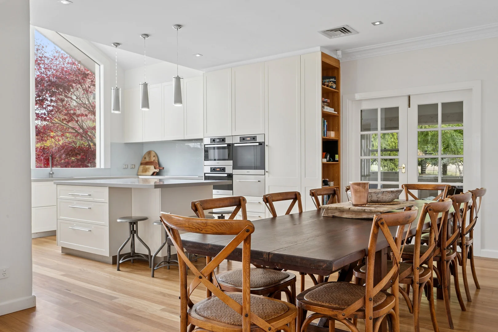 Additional image 8 of 432 Cargo Road, Orange NSW 2800