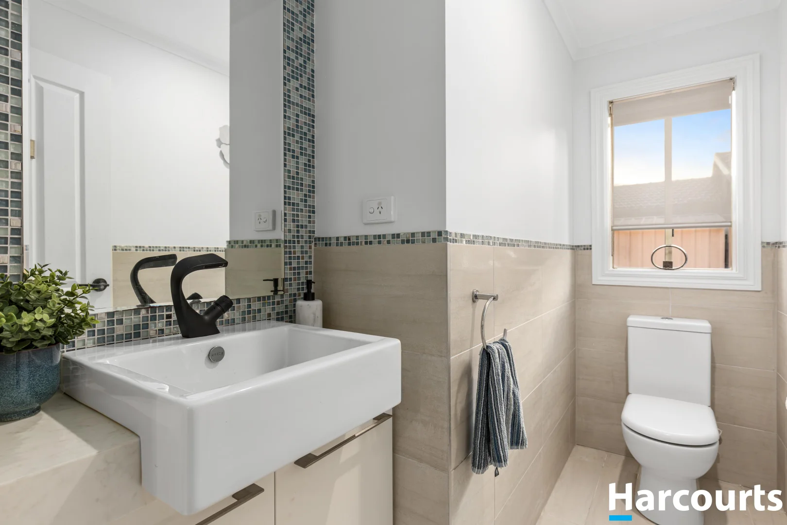 Additional image 12 of 9 Caloola Court, Rowville VIC 3178