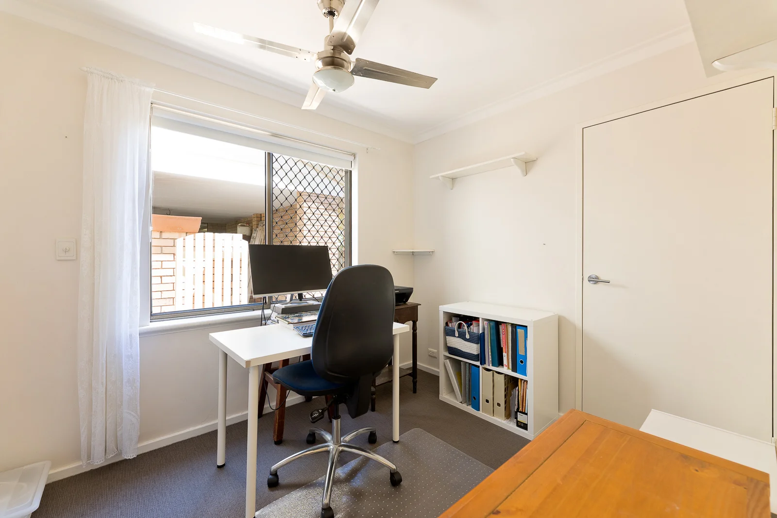 Additional image 15 of 13A Moore Gardens, Kardinya WA 6163