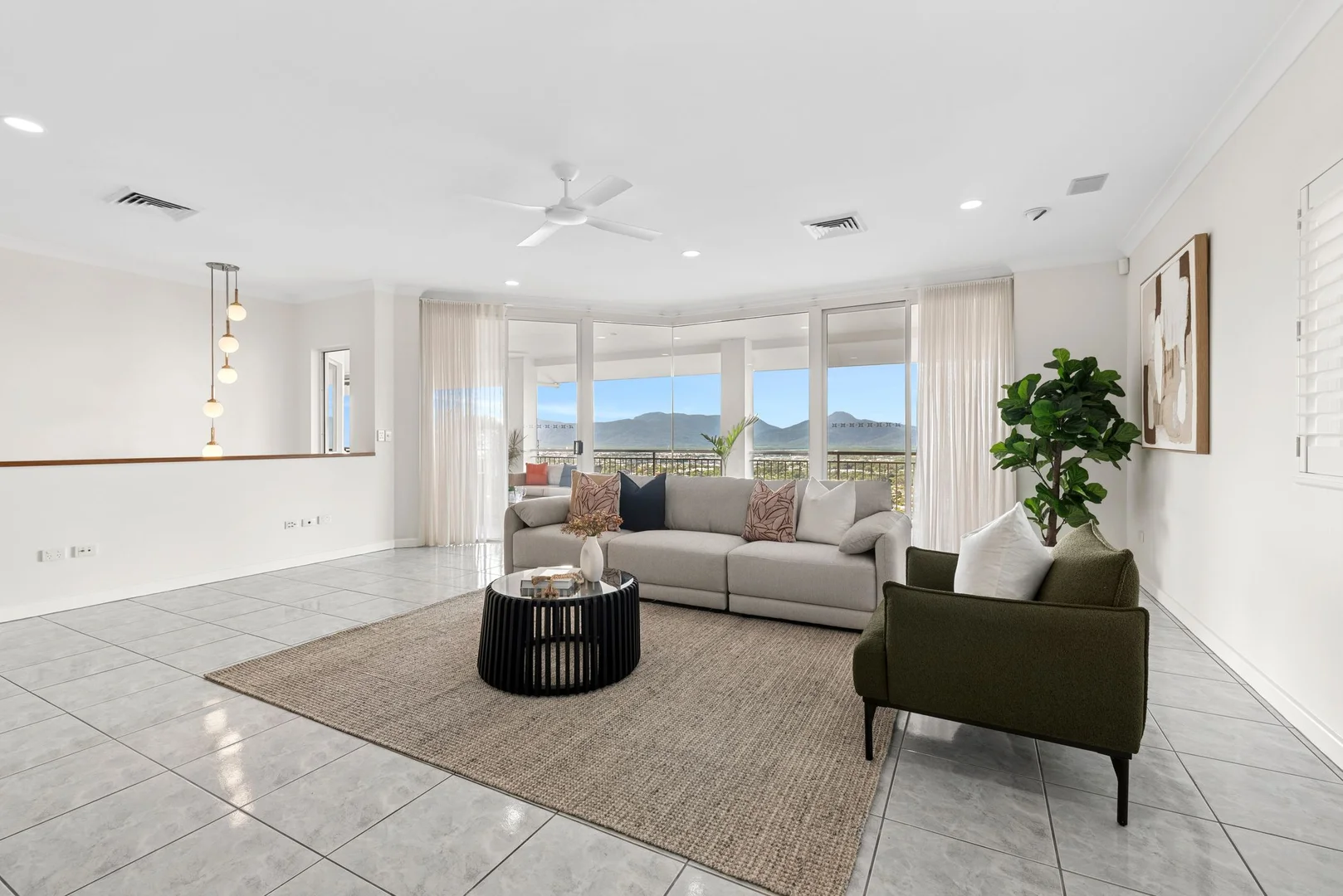 Additional image 10 of 14 Coreega Close, Mooroobool QLD 4870