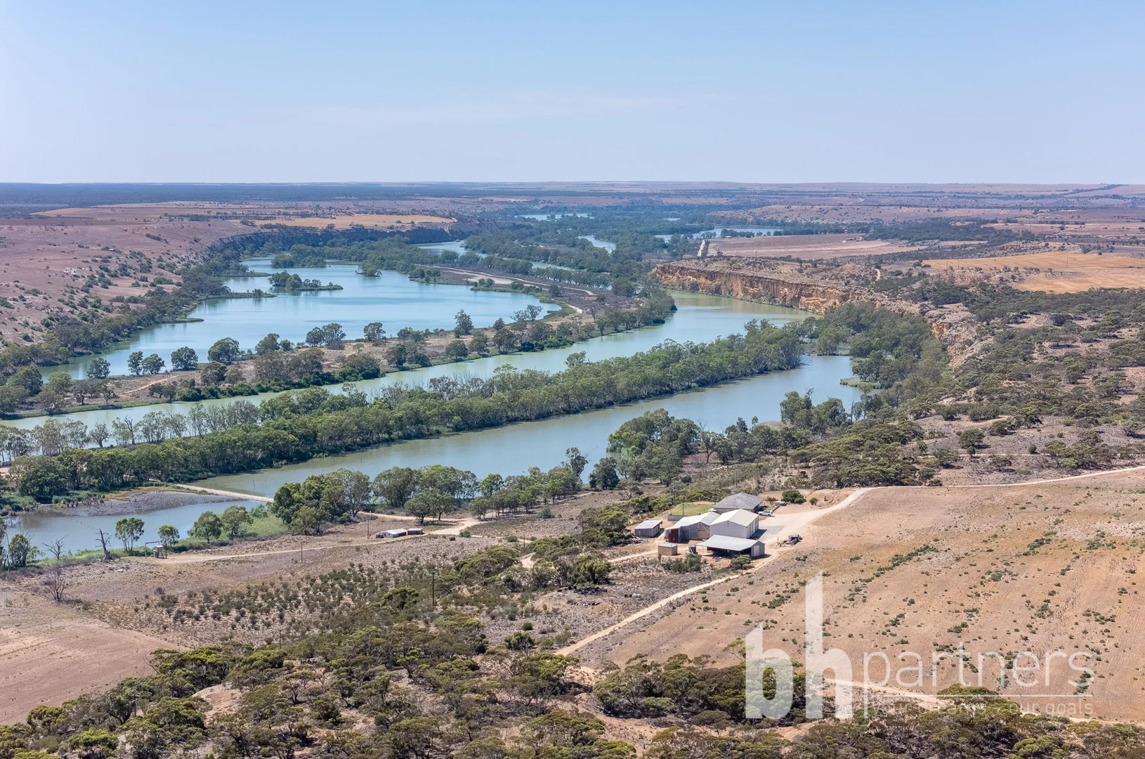 Additional image 11 of 657 Fromm Road, Walker Flat SA 5238