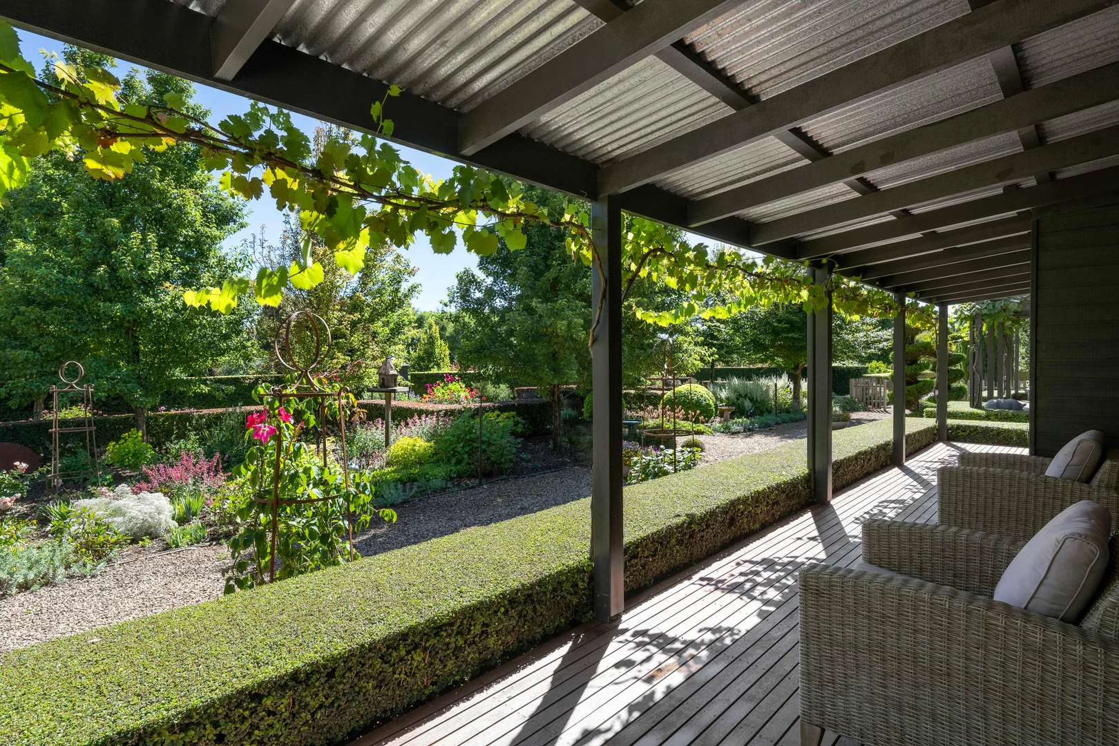 Additional image 15 of 490 Dean-Mollongghip Road, Mollongghip VIC 3352