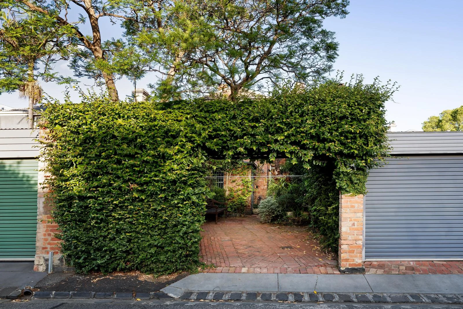 Additional image 19 of 29 Gore Street, Fitzroy VIC 3065