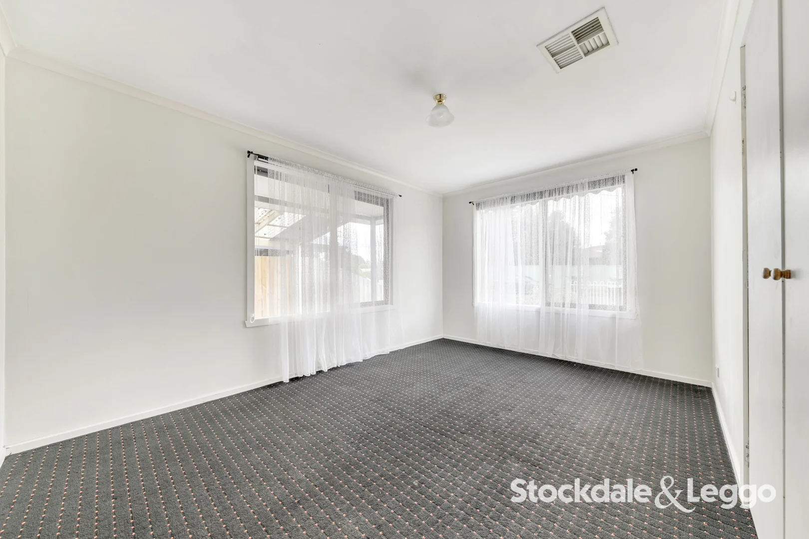 Additional image 8 of 5 Screen Road, Diggers Rest VIC 3427