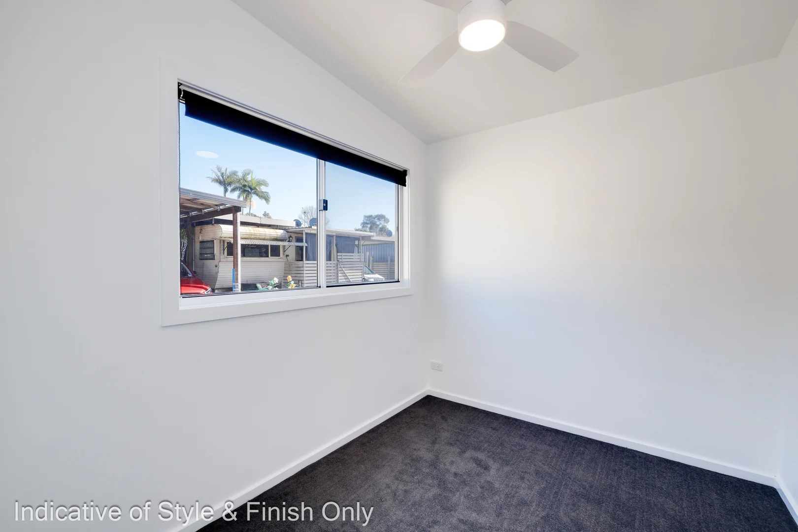 Additional image 4 of 23/1A Cutler Drive, Wyong NSW 2259