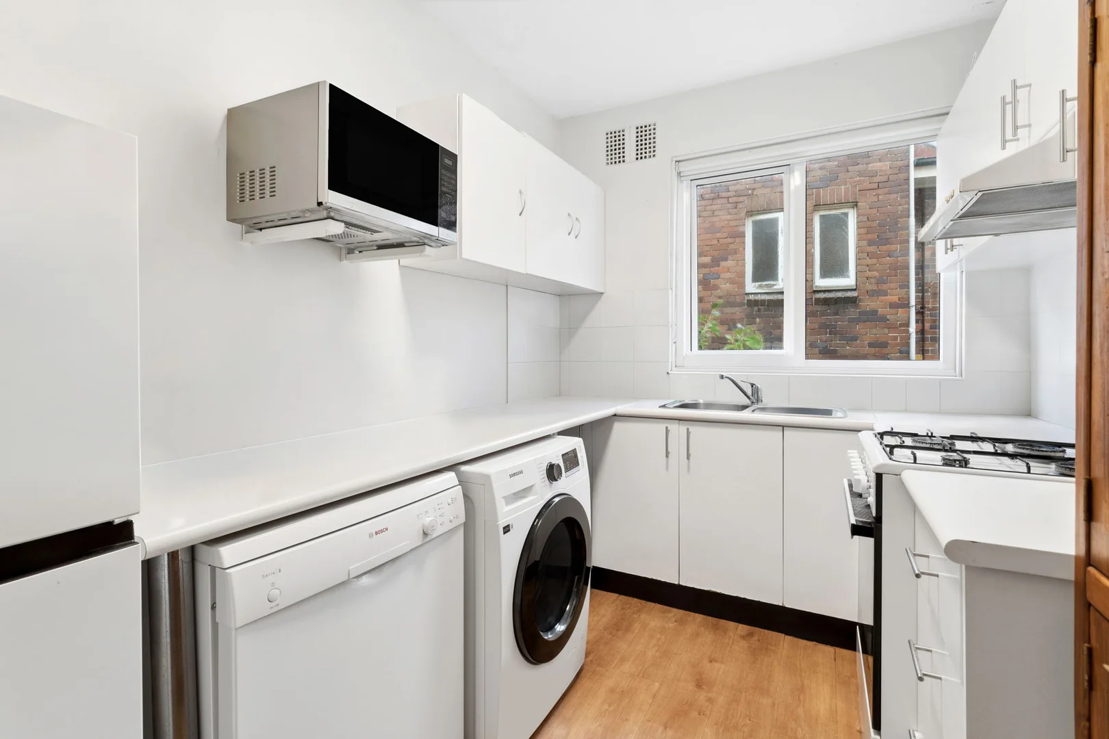 Additional image 3 of 21/20 Edward Street, Bondi NSW 2026