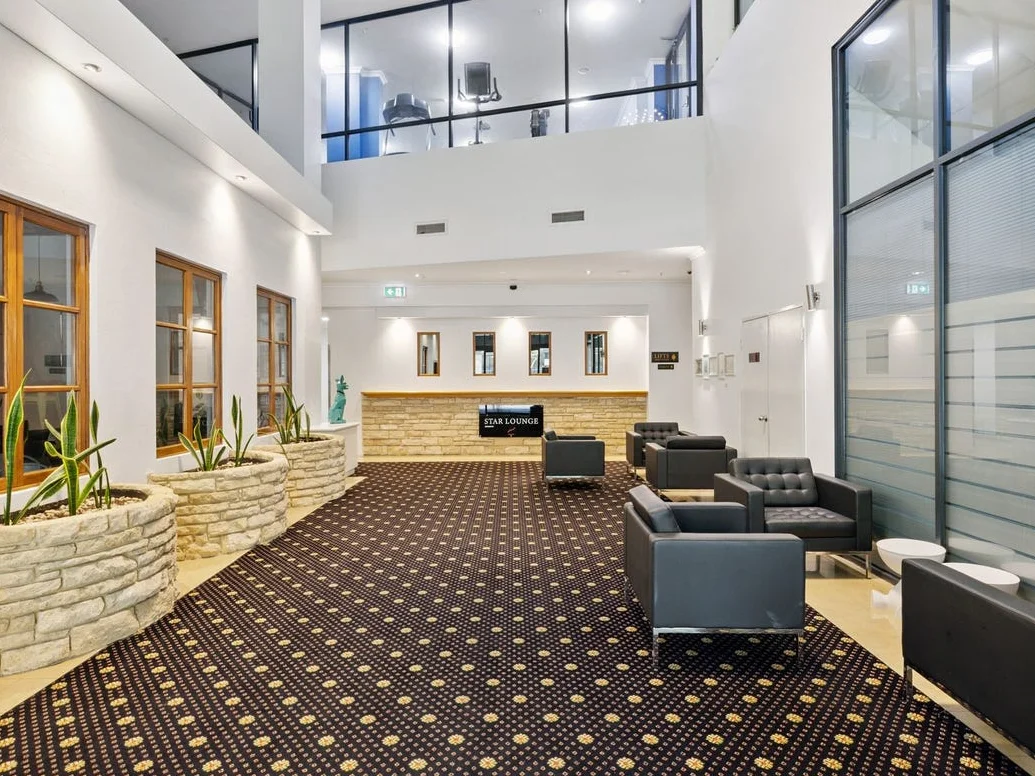 Additional image 10 of 45/193 Hay Street, East Perth WA 6004