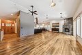 Additional image 7 of 236 Uplands Way, South Lake Tahoe, CA, 96150