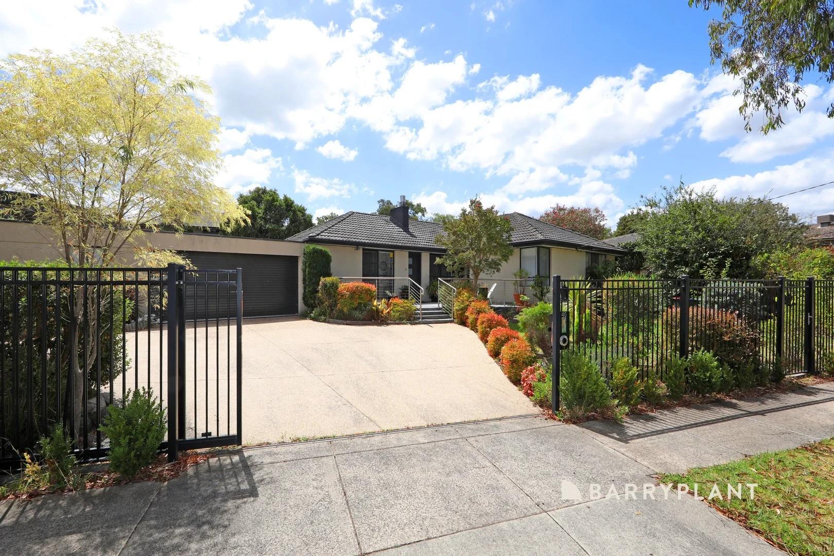 Additional image 2 of 46 Carrara Road, Rowville VIC 3178