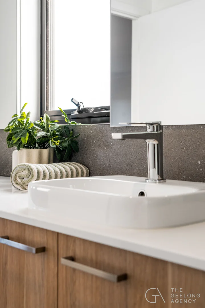 Additional image 16 of 29 Escarpment Drive, Fyansford VIC 3218