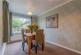 Additional image 7 of Shadwell Park Avenue, Leeds, West Yorkshire, LS17