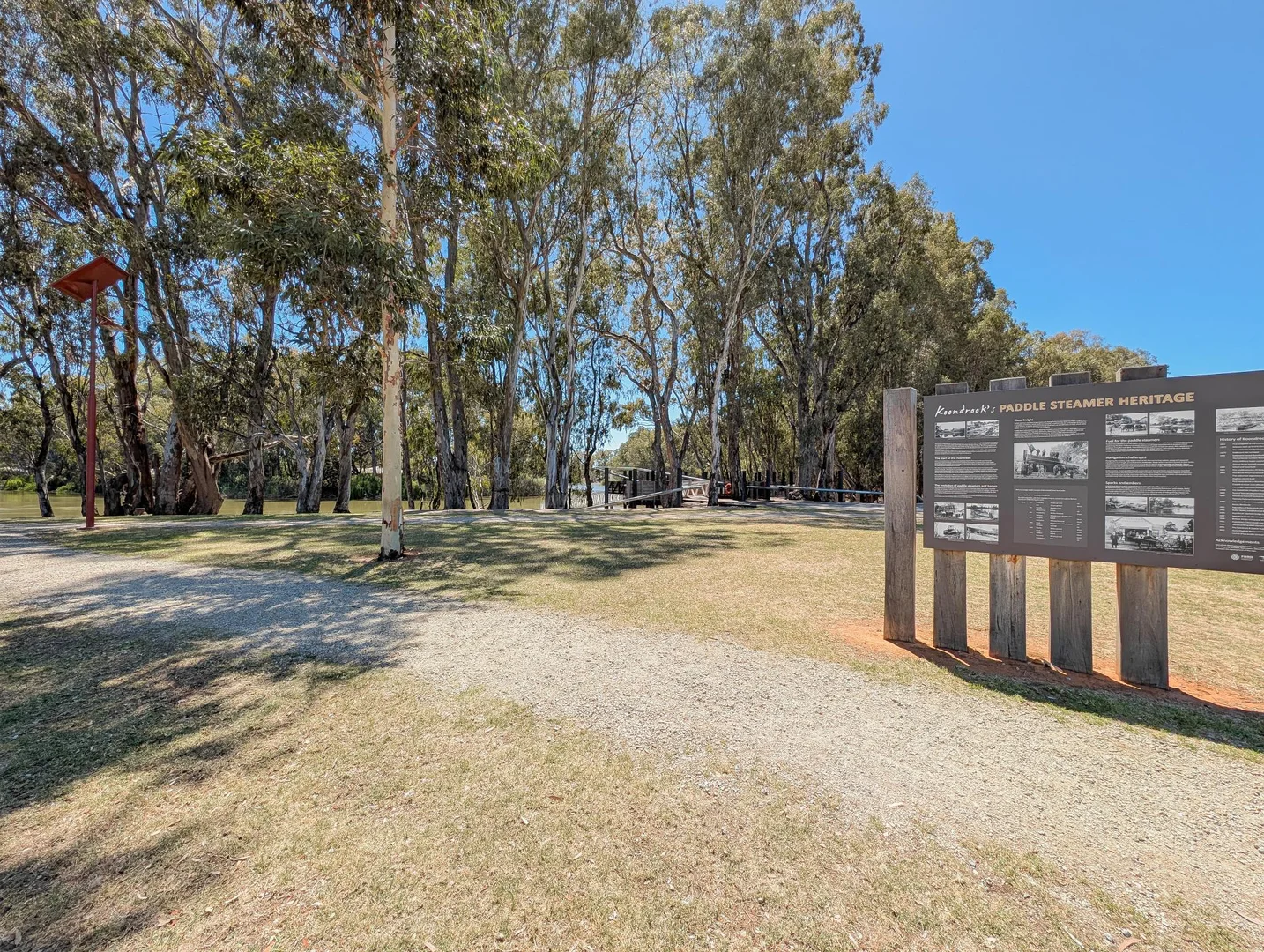 Additional image 18 of 67 Forest Street, Koondrook VIC 3580