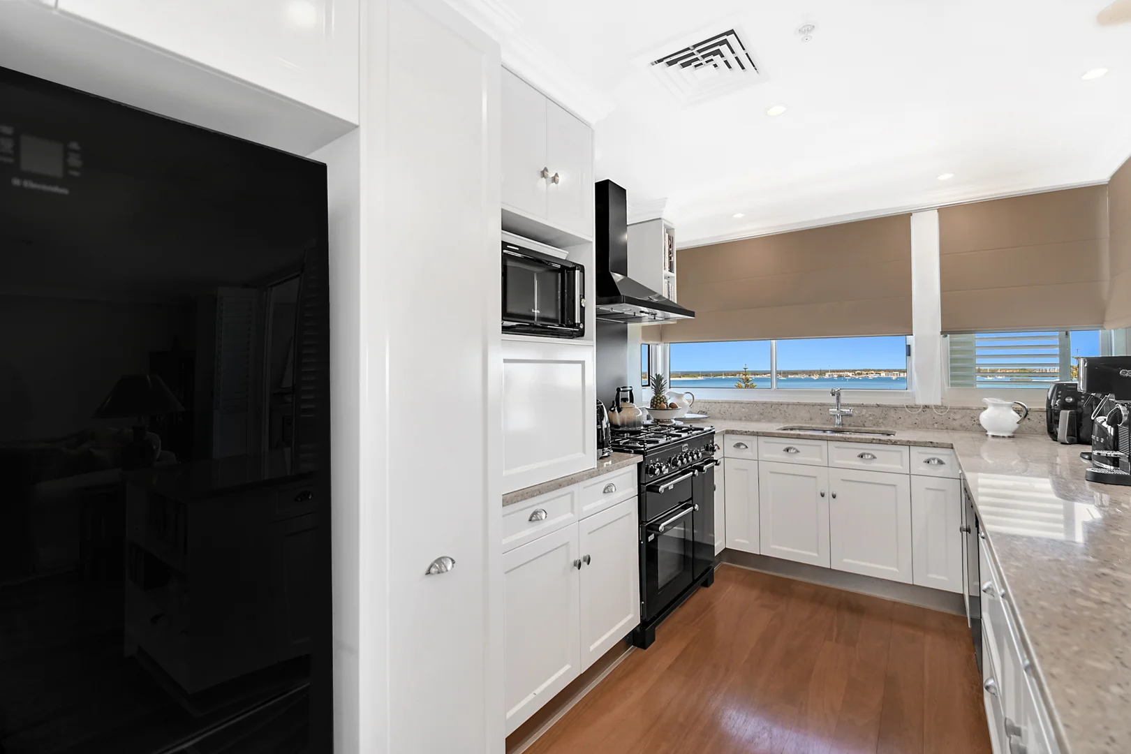 Additional image 11 of 803/212 Marine Parade, Labrador QLD 4215