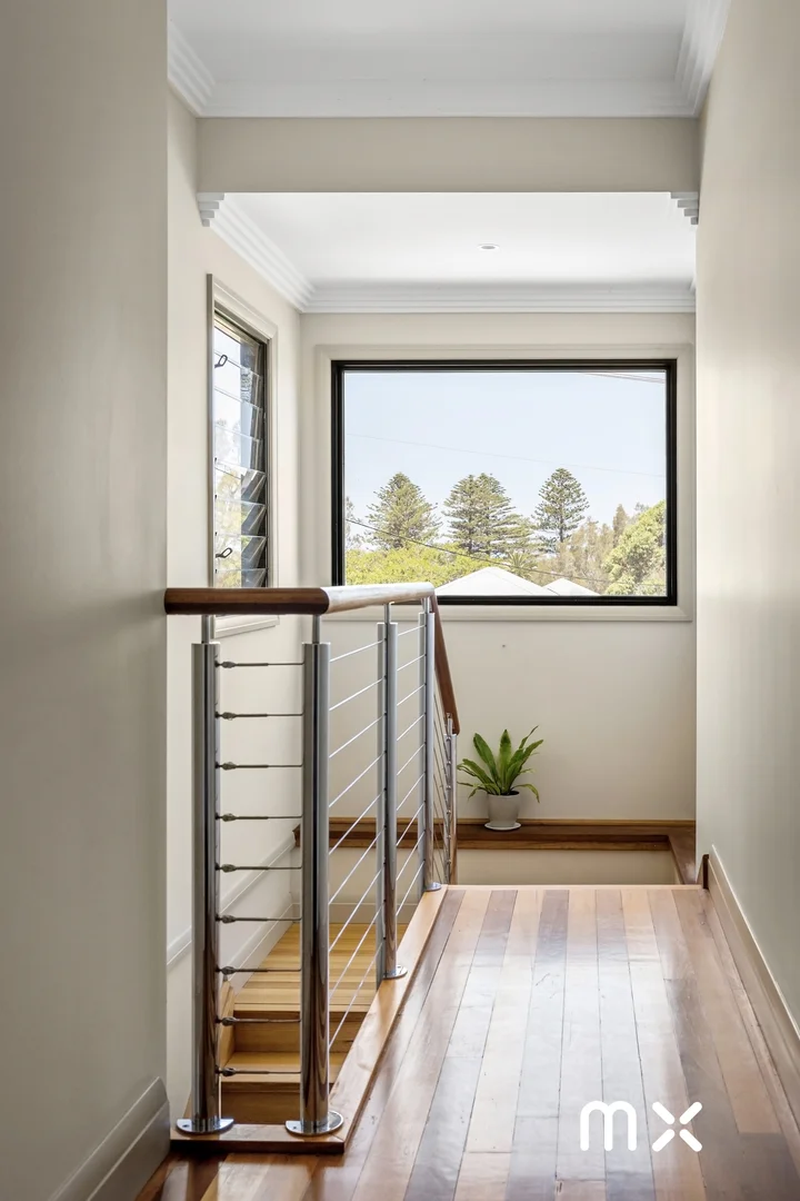 Additional image 22 of 28 Wigram Road, Austinmer NSW 2515