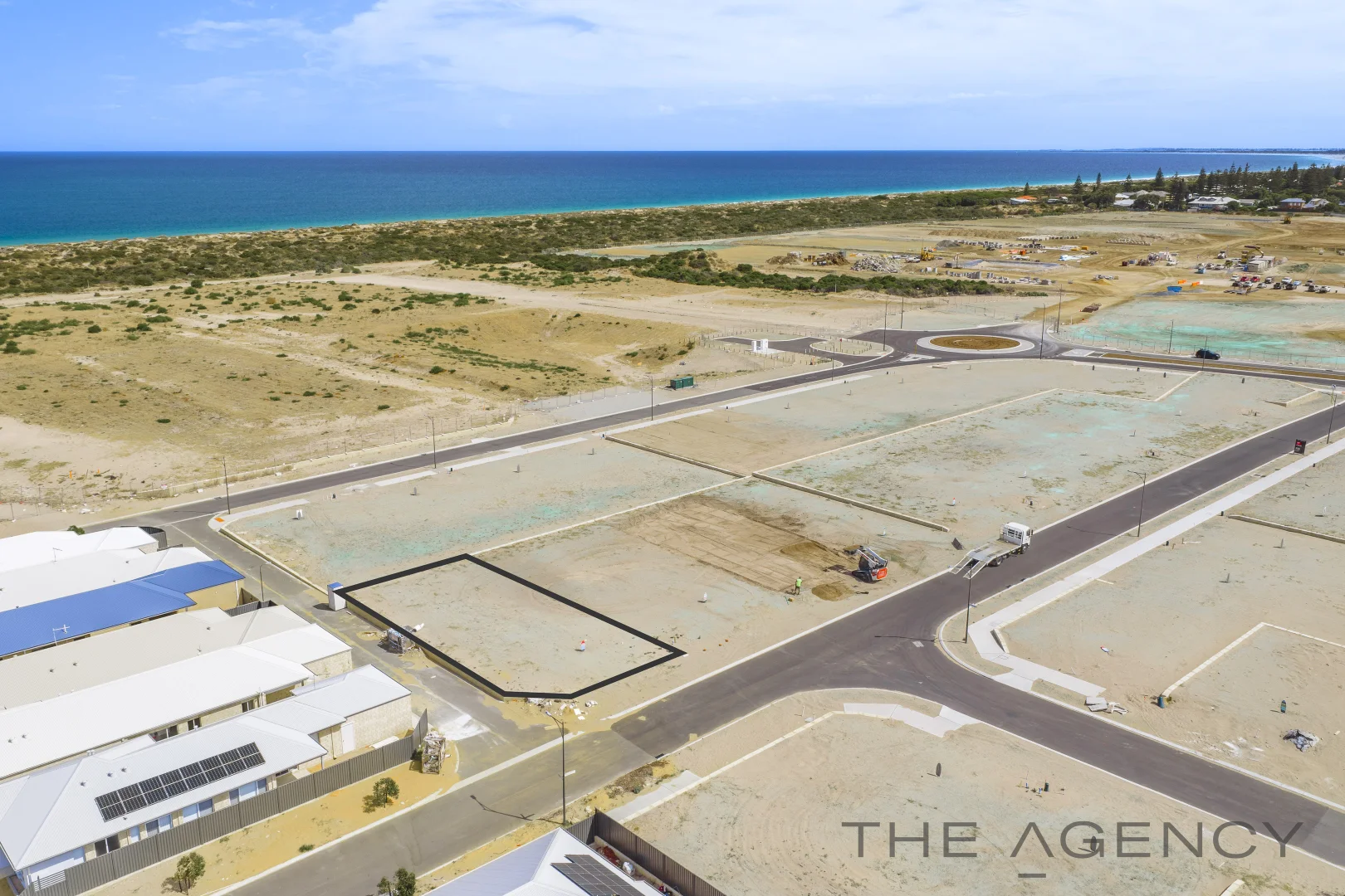 Additional image 10 of 20 Hollister Street, Madora Bay WA 6210