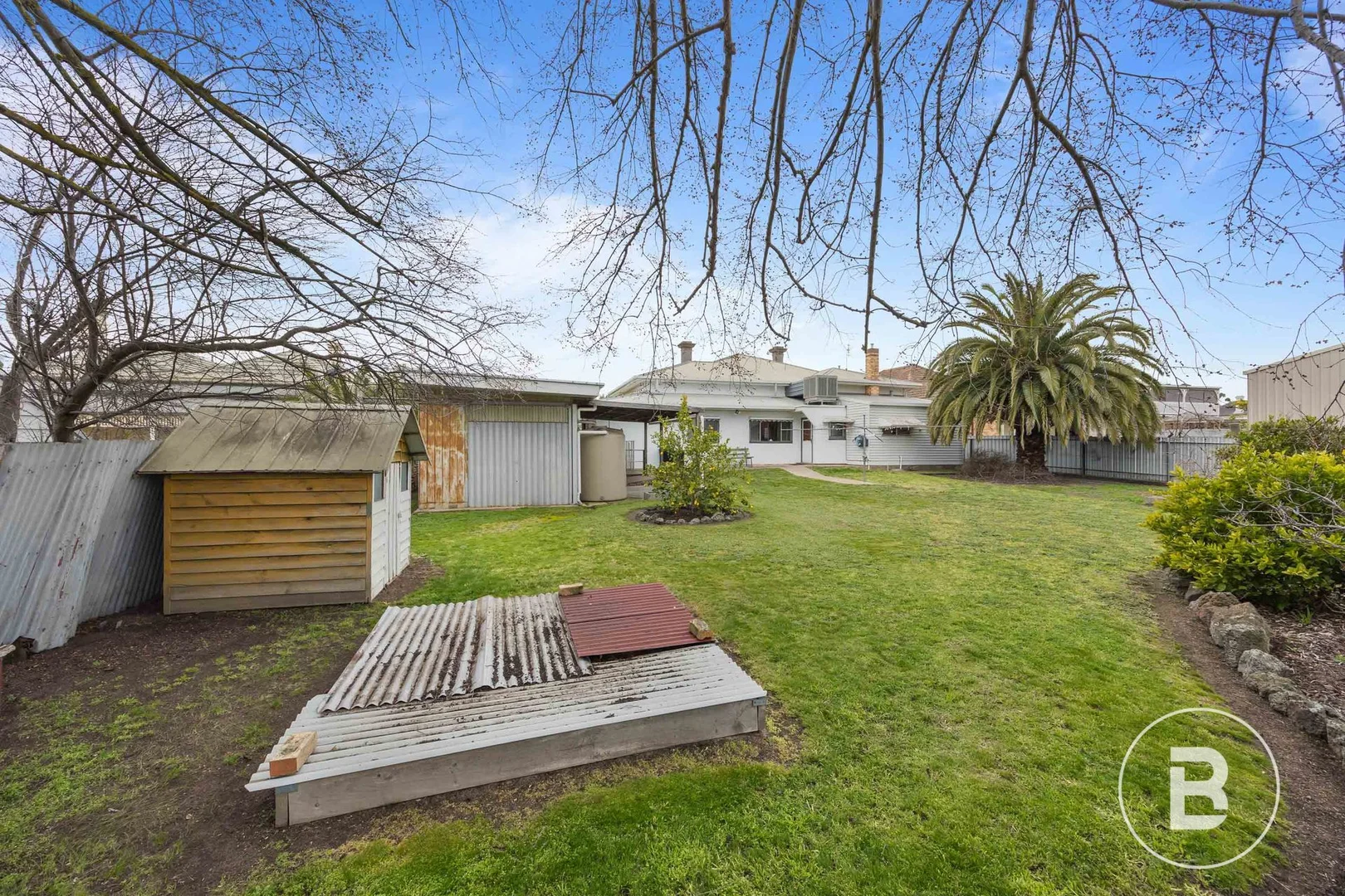 Additional image 18 of 28 Skene Street, Stawell VIC 3380