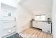 Additional image 14 of Lordswood Road, Birmingham, West Midlands, B17