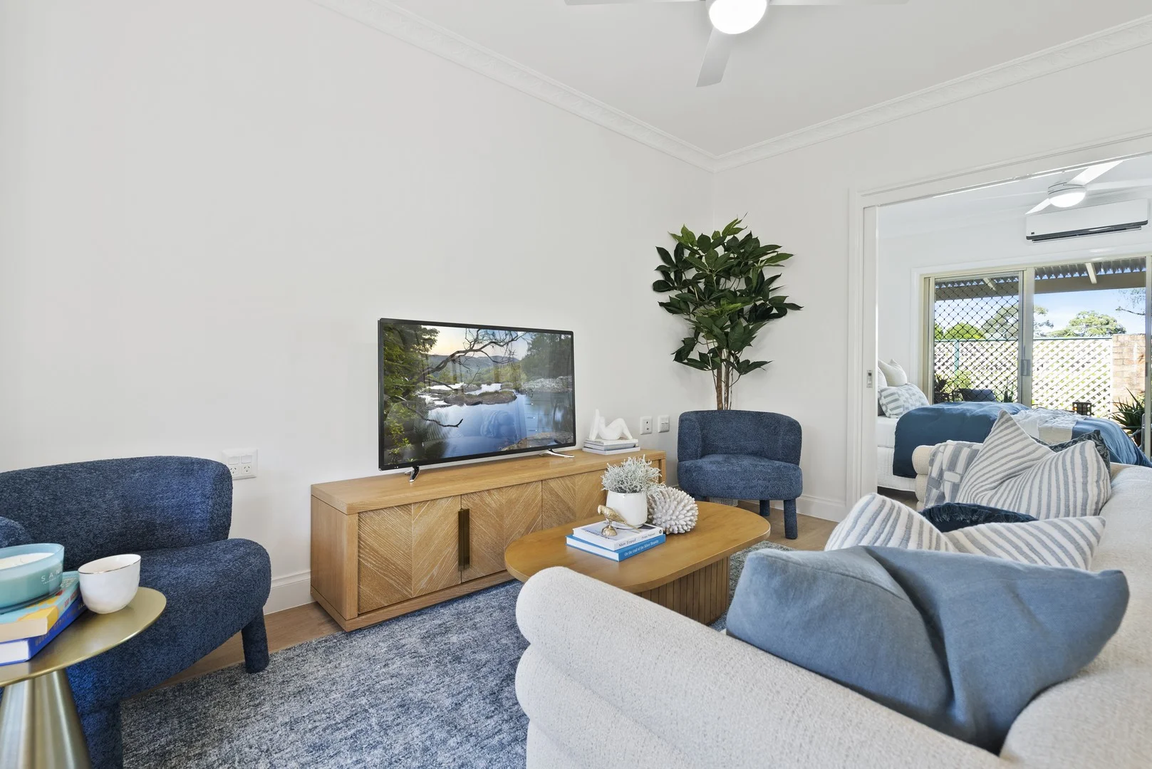 Additional image 4 of 202/66 Bainbridge Street, Ormiston QLD 4160