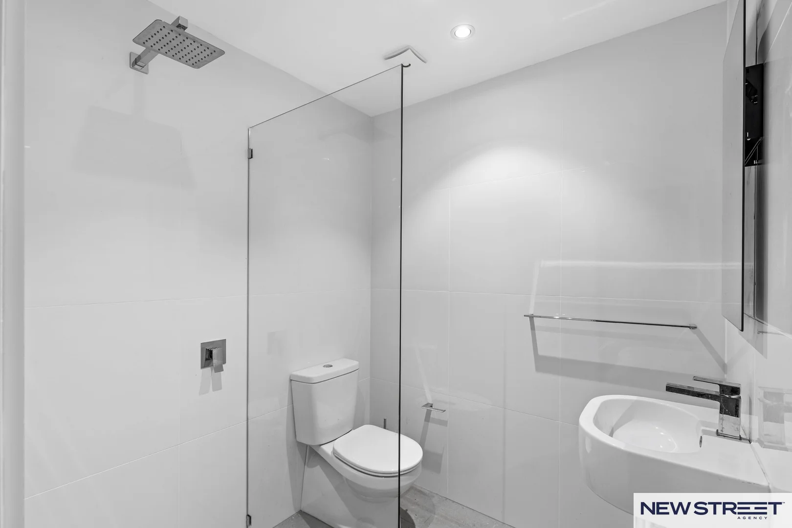 Additional image 14 of 5 Friarbird Lane, Murrays Beach NSW 2281