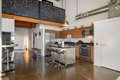 Additional image 20 of 530 S Hewitt St Unit 131, Los Angeles, CA, 90013