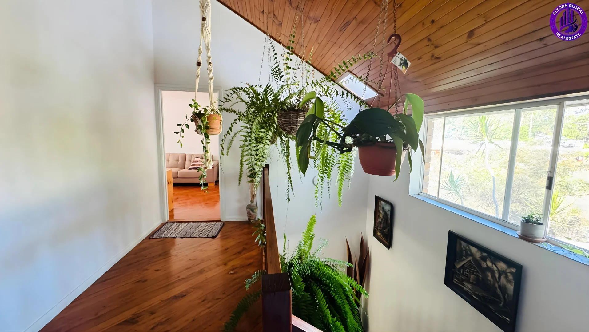 Additional image 17 of 60-62 ARTHY DRIVE, Cedar Grove QLD 4285