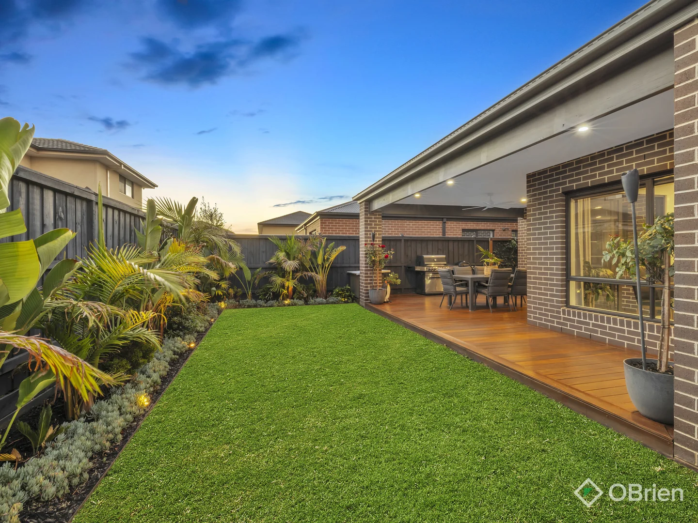 Additional image 23 of 8 Goodwill Road, Clyde North VIC 3978