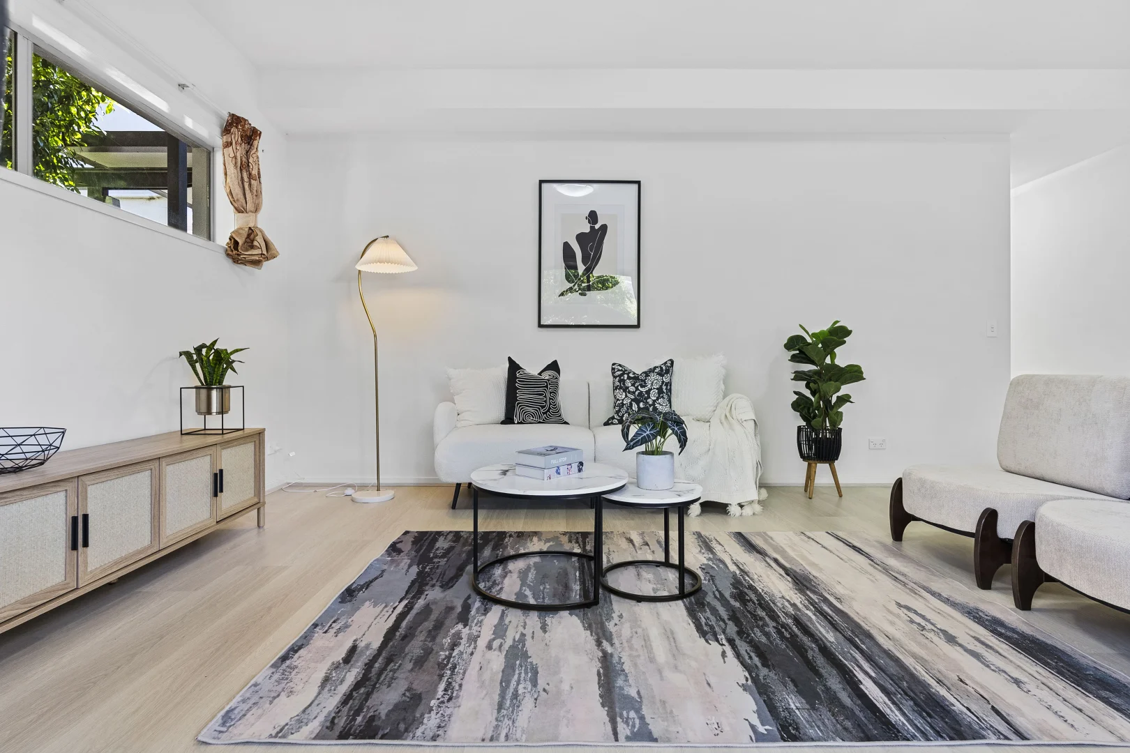 Additional image 11 of 64/329 Flemington Road, Franklin ACT 2913