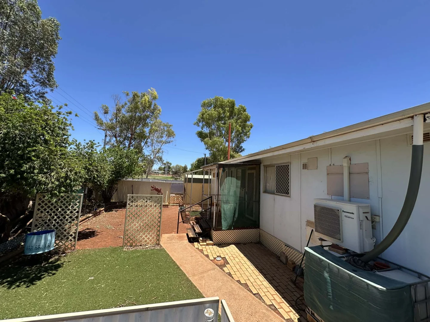 Additional image 15 of 18 Morgans Street, Laverton WA 6440