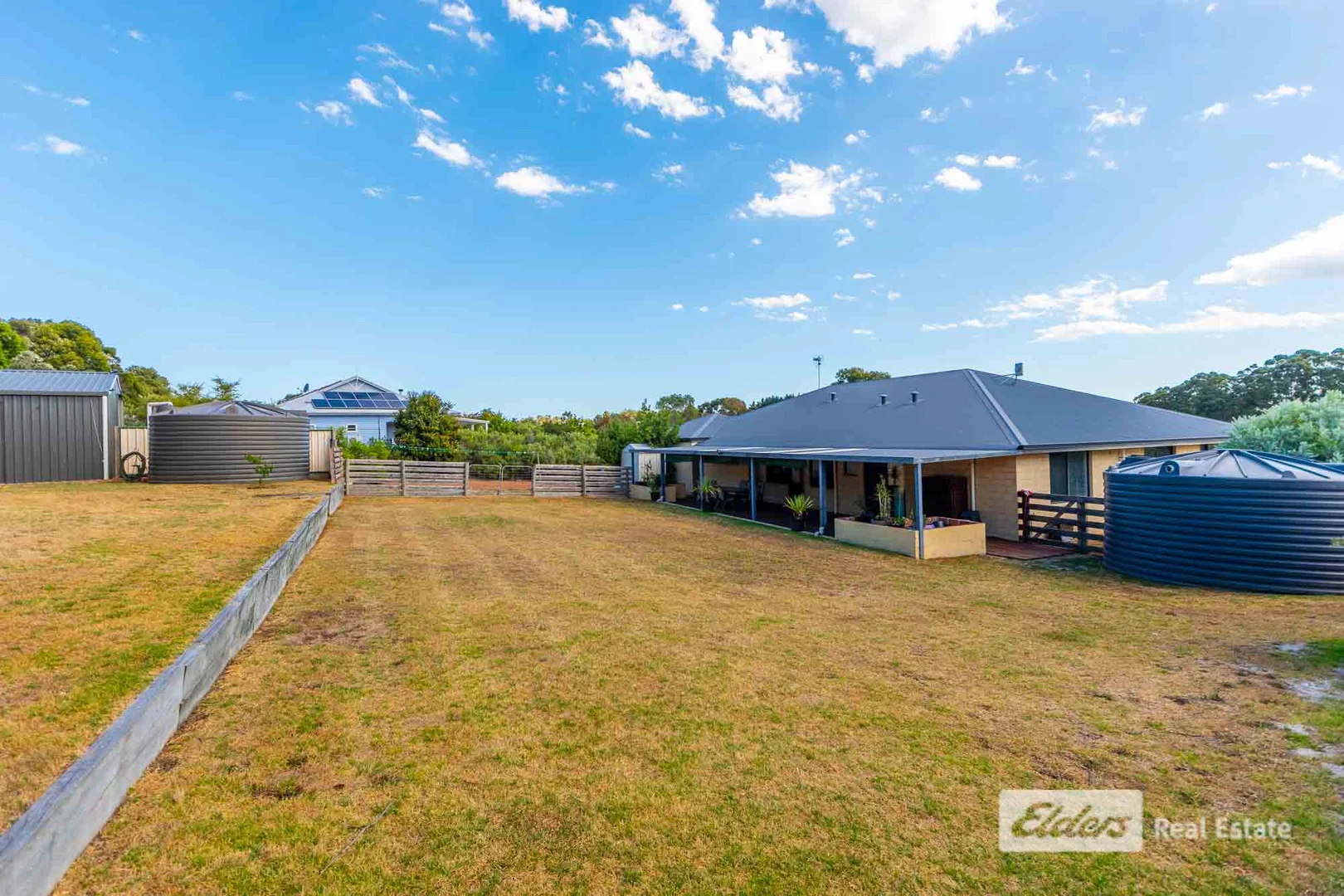 Additional image 28 of 75 Woodward Heights, Hay WA 6333