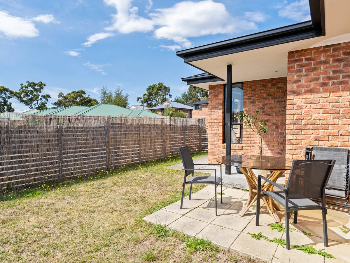 Additional image 20 of 13/39 Beach Road, Margate TAS 7054
