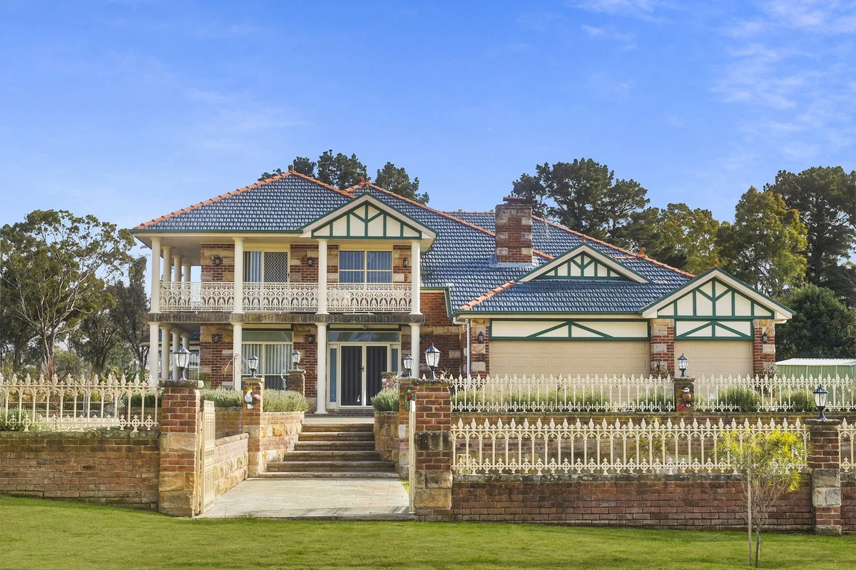 Additional image 2 of 96 George Street, Marulan NSW 2579