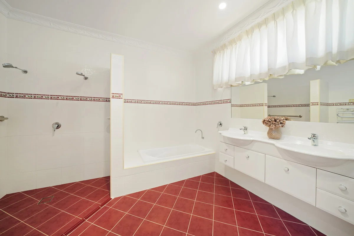 Additional image 16 of 1 Ocean Ridge Terrace, Port Macquarie NSW 2444