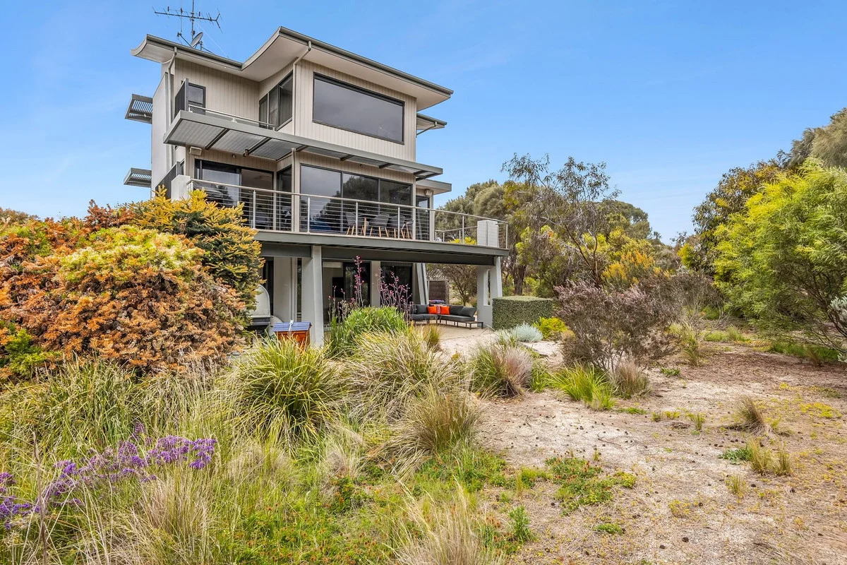Additional image 3 of 65 Sands Boulevard, Torquay VIC 3228