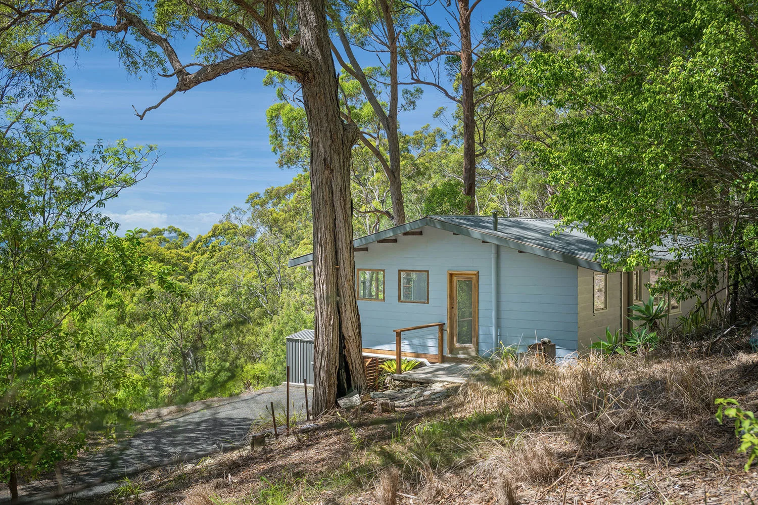 Additional image 24 of 38 Hoschke Road, West Haven NSW 2443