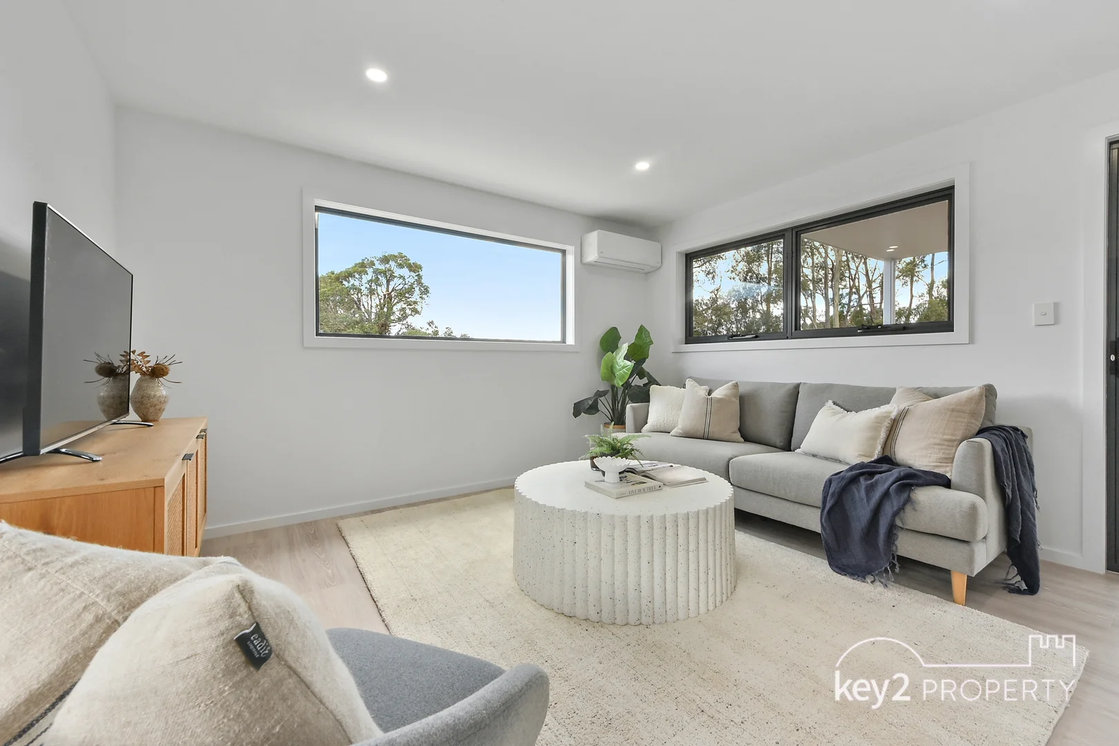 Additional image 8 of 2/88 Chris Street, Prospect Vale TAS 7250