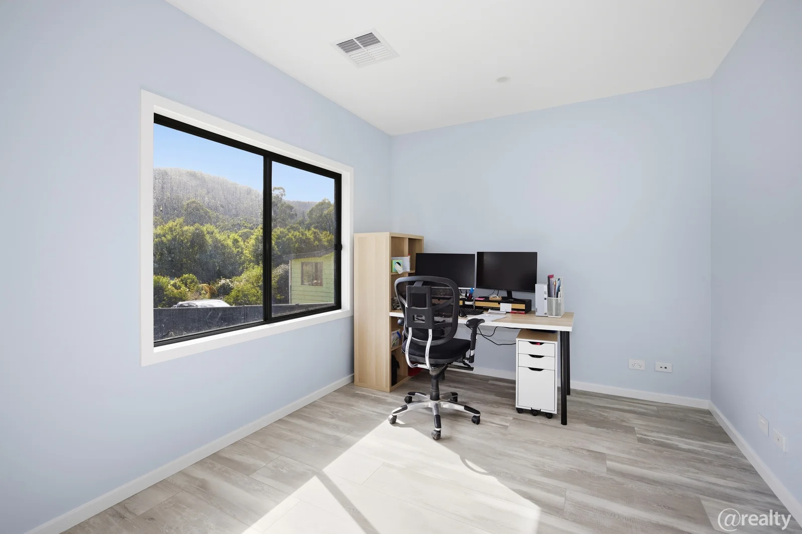 Additional image 15 of 97 Falls Road, Marysville VIC 3779