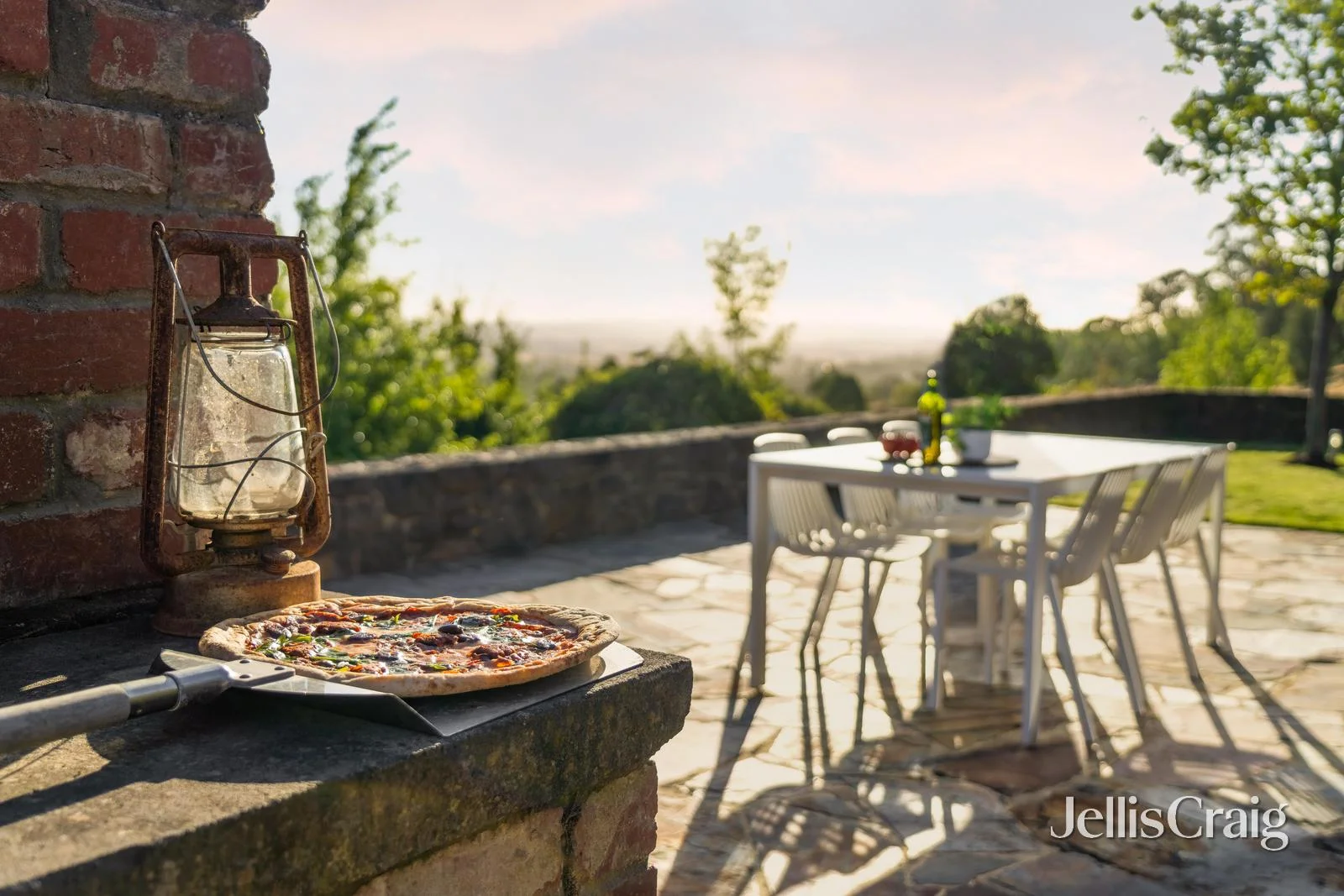 Additional image 29 of 86 Hastie Street, Buninyong VIC 3357