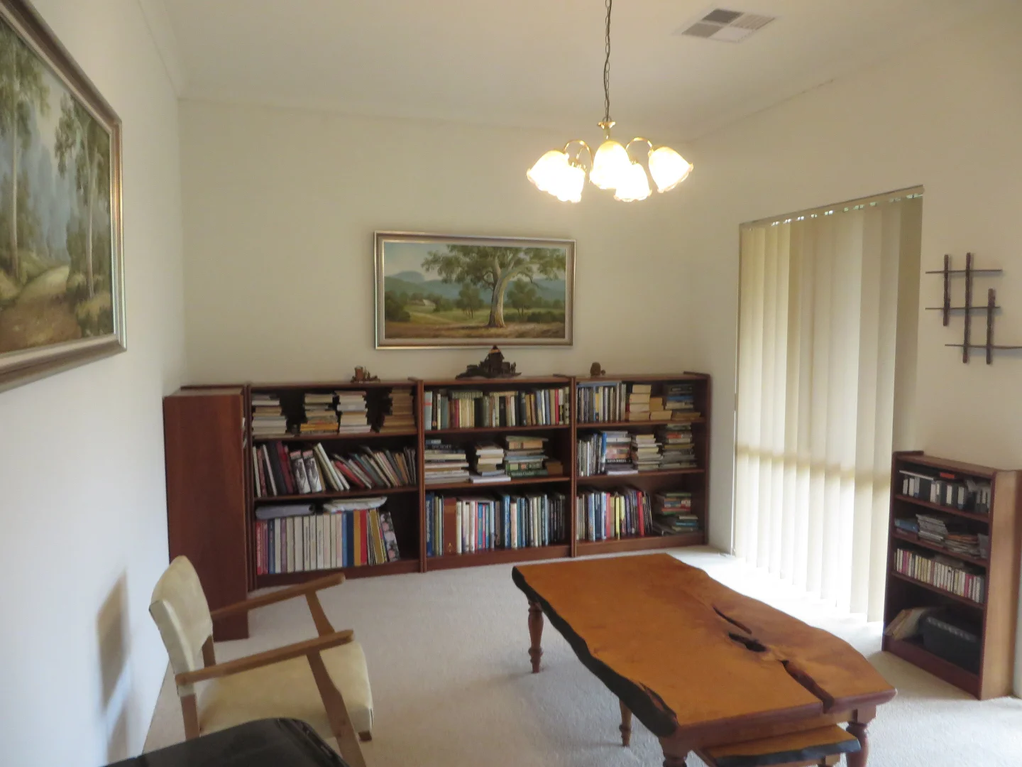 Additional image 7 of 89 Alexander Road, Waroona WA 6215