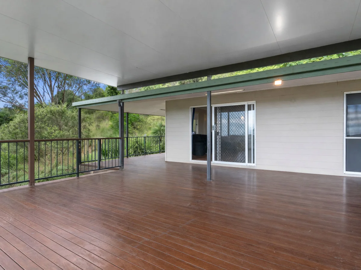 Additional image 10 of 15 Stokes Court, Summerholm QLD 4341