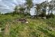 Additional image 7 of Coton Park, Swadlincote DE12