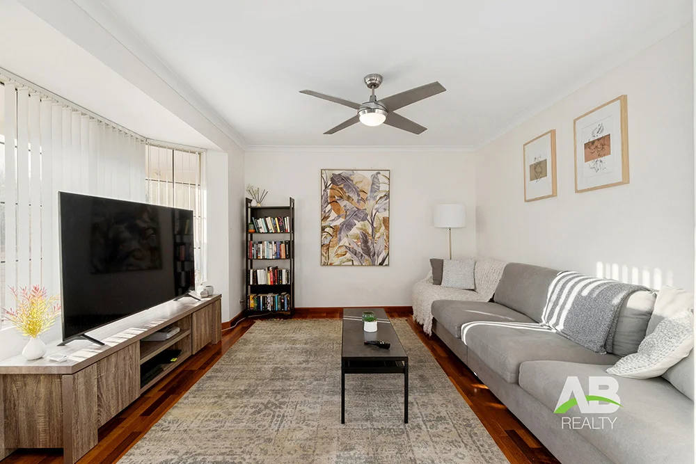 Additional image 3 of 11 Esther Loop, Wanneroo WA 6065