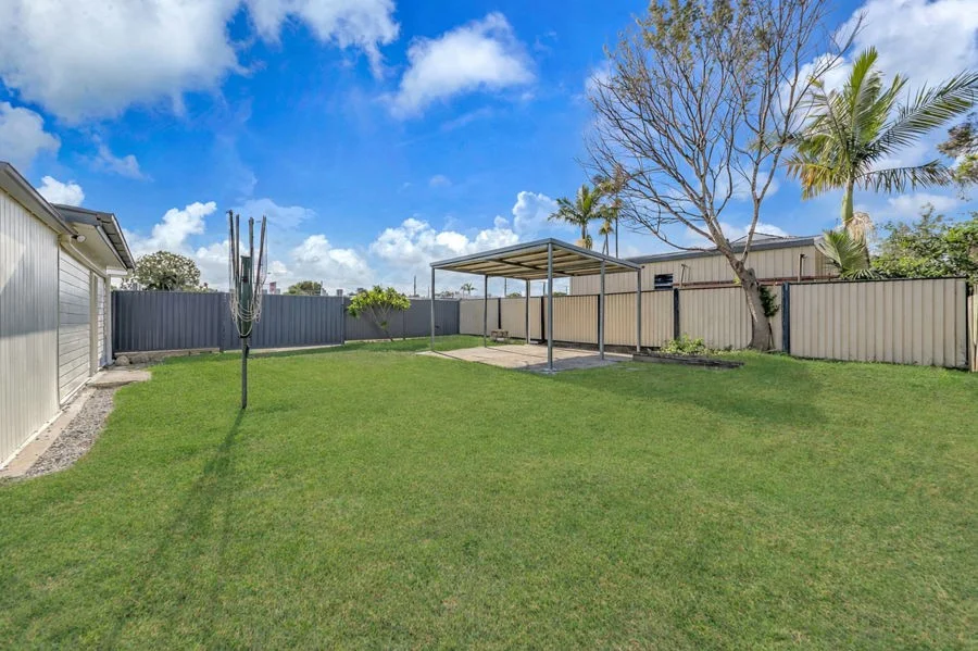 Additional image 20 of 4 Warrawong Street, Eastern Heights QLD 4305