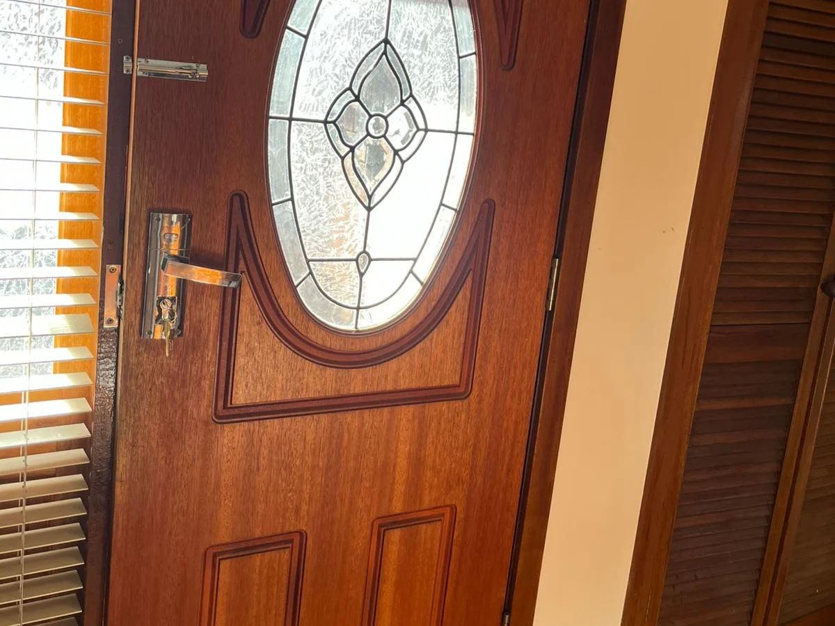 Additional image 26 of 68 Chesterville Road, Cheltenham VIC 3192