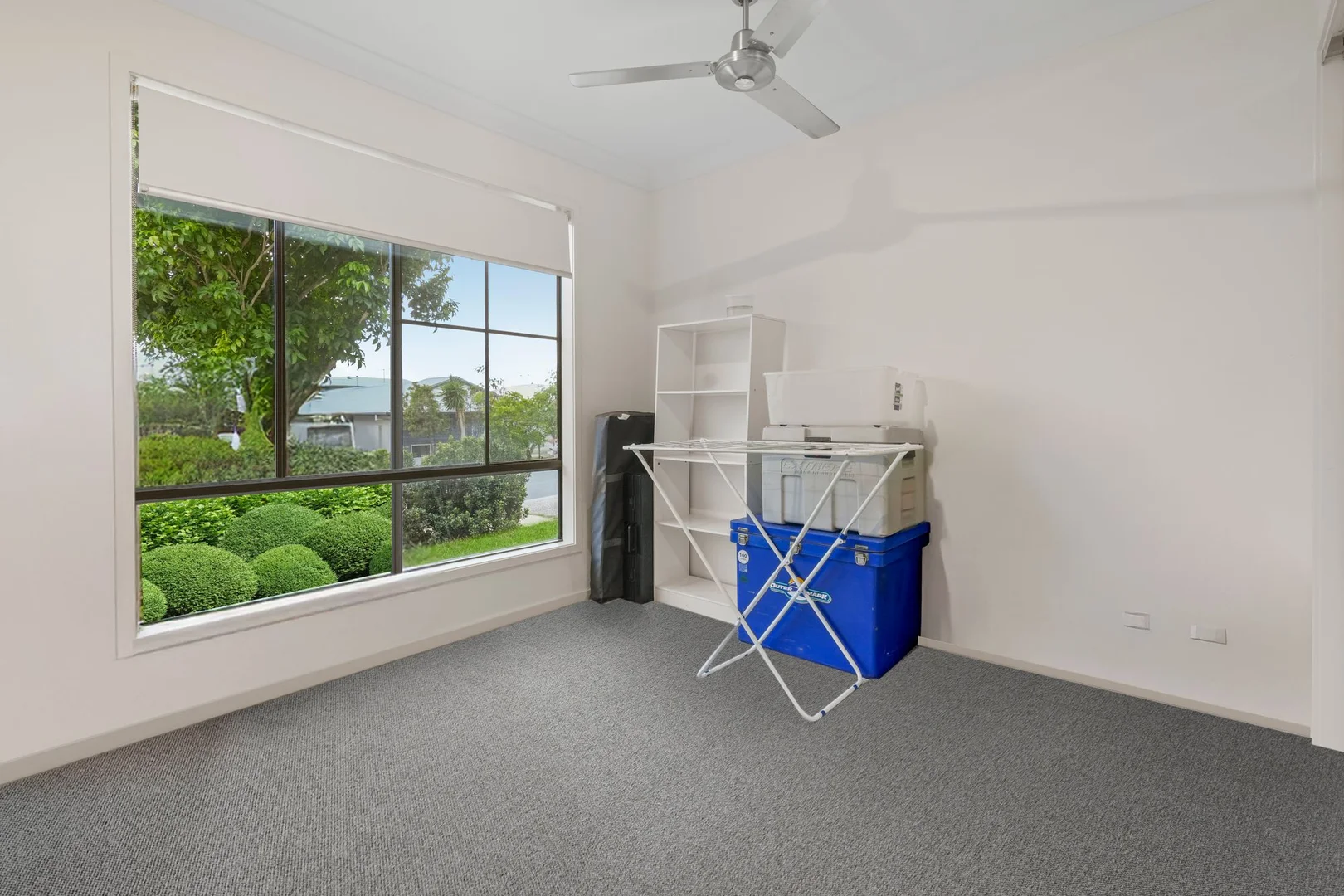 Additional image 9 of 44 Haven Drive, Holmview QLD 4207